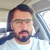 Shakeel A.