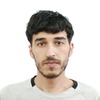 Moussaoui A.