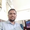 Ashikur R.