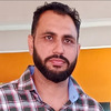 Amrik S.