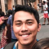 Mark Gil V.