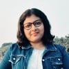Sarmistha D.