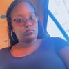 Dwayna S.