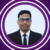 MD. Abdullah A.