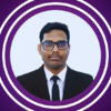 MD. Abdullah A.