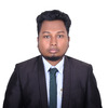 Faysal A.