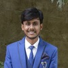 Akib S.
