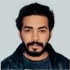 Abhineesh N.