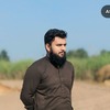 Barkat K.