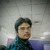 Kesavan R.