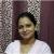 Meenu G.