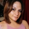 Camille R.
