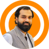 Muhammad Umair M.
