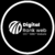 Digitalrankweb R.