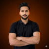 Imran A.