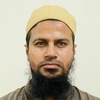 Muhammad Umair Q.