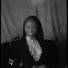 Busisiwe L.