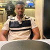 Damilola E.