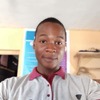 Akpan N.
