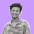 MD. Shahid H.