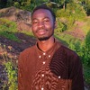 Japheth B.