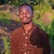 Japheth B.