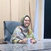 Shehnaz F.