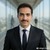 Asif Sharif S.