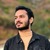 Ahmed Faraz N.