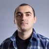 Volodymyr A.