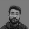 Muhammad H.