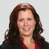 Shannan E.