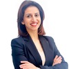 Priyanka S.