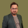 Manojit S.