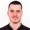 Ruslan N.