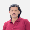 Ahmed N.