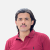 Ahmed N.