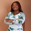 Oluwatimilehin F.