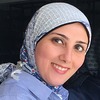 Nada Mohamed H.