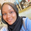 Atirah A.