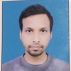 Akash  K.