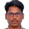 Jai M.