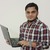 Md Hasan M.