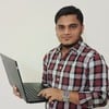 Md Hasan M.