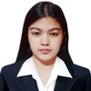 Janela Maika S.