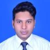 Ashikul Haque S.