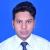 Ashikul Haque S.
