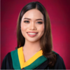 Micah Lyka Y.
