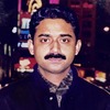 Alim A.