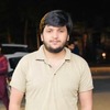 Abubakar L.